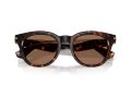 Burberry Gafas de Sol 4439 300273