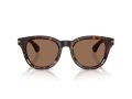Burberry Gafas de Sol 4439 300273