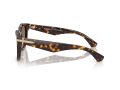 Burberry Gafas de Sol 4439 300273
