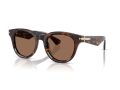 Burberry Gafas de Sol 4439 300273