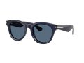 Burberry Gafas de Sol 4439 412080