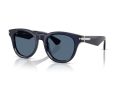 Burberry Gafas de Sol 4439 412080