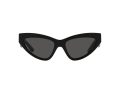 Dolce & Gabbana Gafas de Sol 4439 501/87