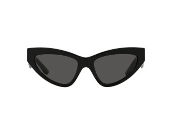 Dolce & Gabbana Gafas de Sol 4439 501/87