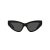 Dolce & Gabbana Gafas de Sol 4439 501/87