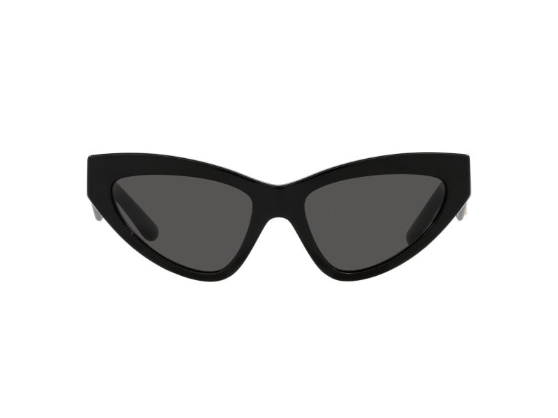 Dolce & Gabbana Gafas de Sol 4439 501/87