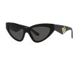Dolce & Gabbana Gafas de Sol 4439 501/87