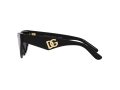 Dolce & Gabbana Gafas de Sol 4439 501/87