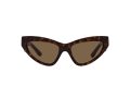 Dolce & Gabbana Gafas de Sol 4439 502/73