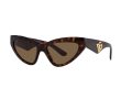 Dolce & Gabbana Gafas de Sol 4439 502/73