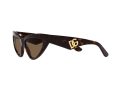 Dolce & Gabbana Gafas de Sol 4439 502/73