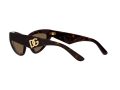 Dolce & Gabbana Gafas de Sol 4439 502/73