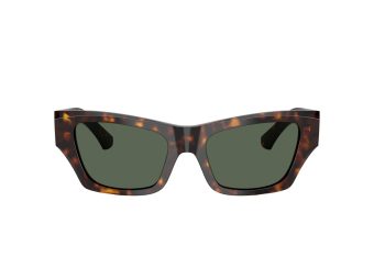 Burberry Gafas de Sol 4441U 300271