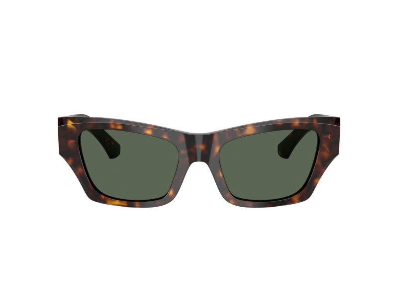 Burberry Gafas de Sol 4441U 300271