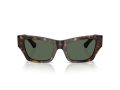 Burberry Gafas de Sol 4441U 300271