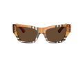 Burberry Gafas de Sol 4441U 414673