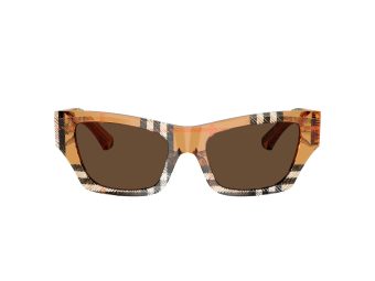 Burberry Gafas de Sol 4441U 414673