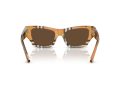 Burberry Gafas de Sol 4441U 414673