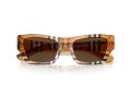 Burberry Gafas de Sol 4441U 414673