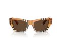Burberry Gafas de Sol 4441U 414673