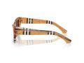 Burberry Gafas de Sol 4441U 414673