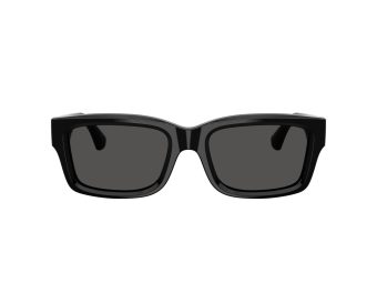 Burberry Gafas de Sol 4443 300187