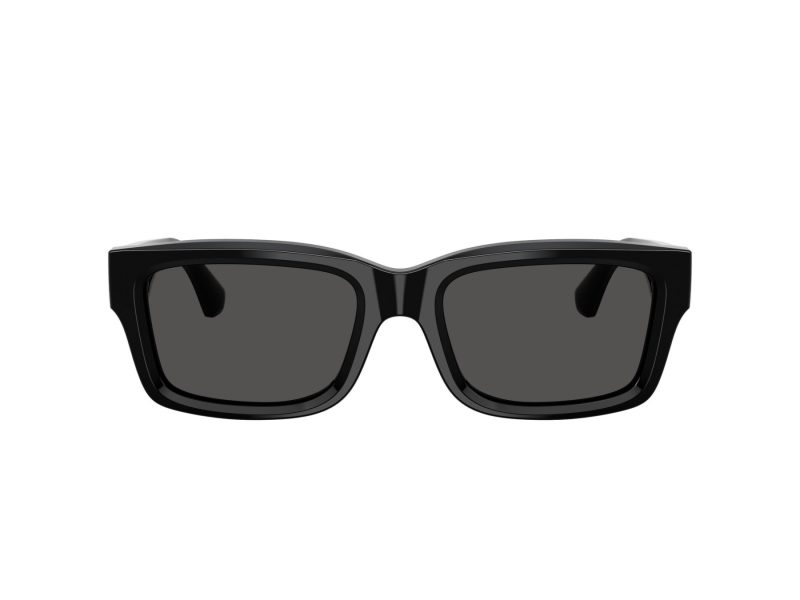 Burberry Gafas de Sol 4443 300187