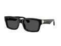Burberry Gafas de Sol 4443 300187