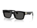Burberry Gafas de Sol 4443 300187