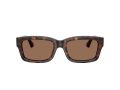 Burberry Gafas de Sol 4443 300273
