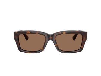 Burberry Gafas de Sol 4443 300273