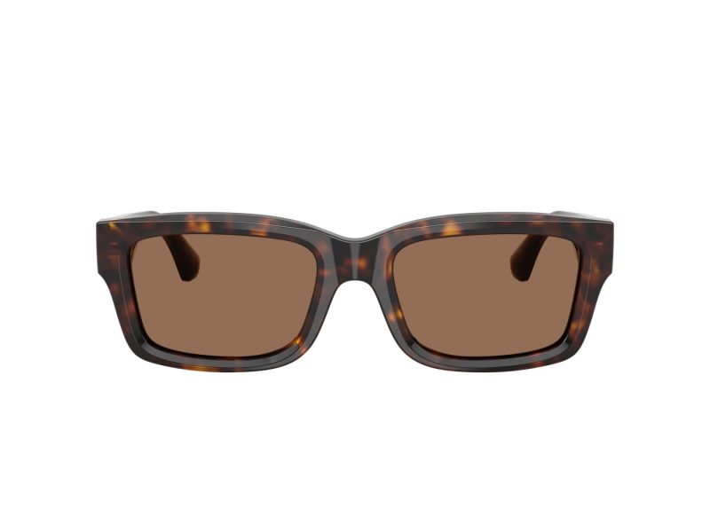 Burberry Gafas de Sol 4443 300273