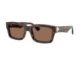 Burberry Gafas de Sol 4443 300273