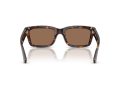 Burberry Gafas de Sol 4443 300273