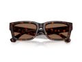 Burberry Gafas de Sol 4443 300273