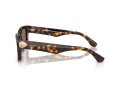 Burberry Gafas de Sol 4443 300273