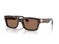 Burberry Gafas de Sol 4443 300273
