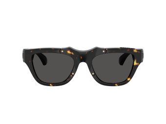 Burberry Gafas de Sol 4445U 410687