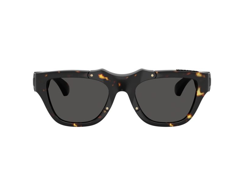 Burberry Gafas de Sol 4445U 410687