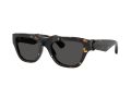Burberry Gafas de Sol 4445U 410687