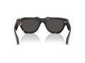 Burberry Gafas de Sol 4445U 410687