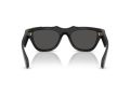 Burberry Gafas de Sol 4445U 411287