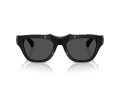 Burberry Gafas de Sol 4445U 411287
