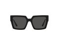 Dolce & Gabbana Gafas de Sol 4446B 501/87