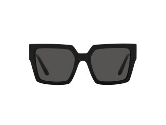 Dolce & Gabbana Gafas de Sol 4446B 501/87