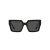 Dolce & Gabbana Gafas de Sol 4446B 501/87