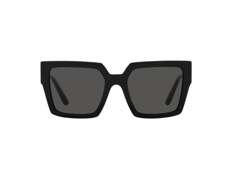 Dolce & Gabbana Gafas de Sol 4446B 501/87