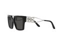 Dolce & Gabbana Gafas de Sol 4446B 501/87