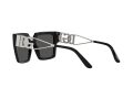 Dolce & Gabbana Gafas de Sol 4446B 501/87