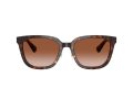 Burberry Gafas de Sol 4446D 300213